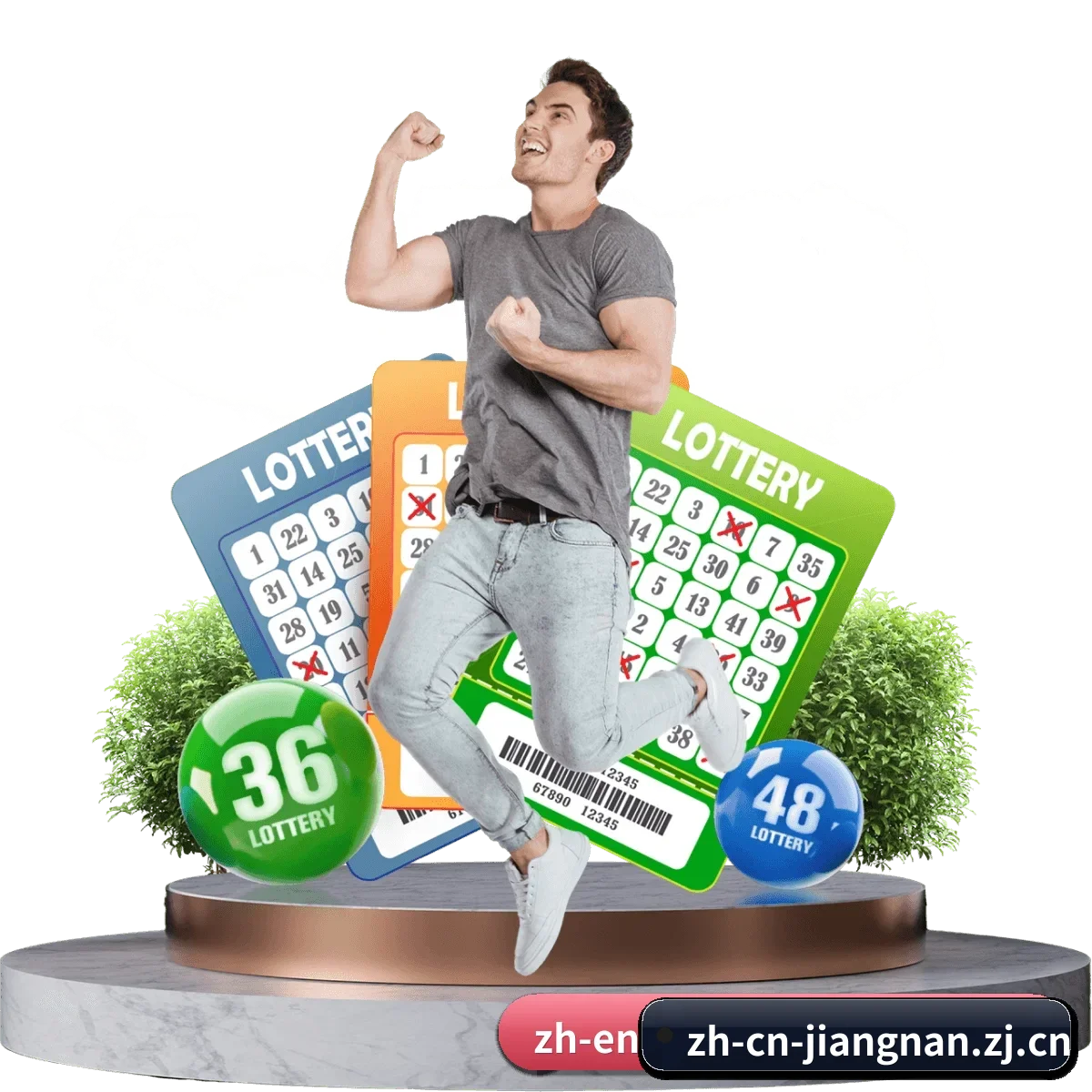 未来科技领航